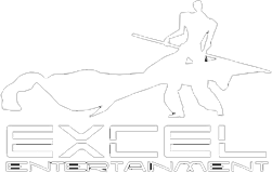Event partner